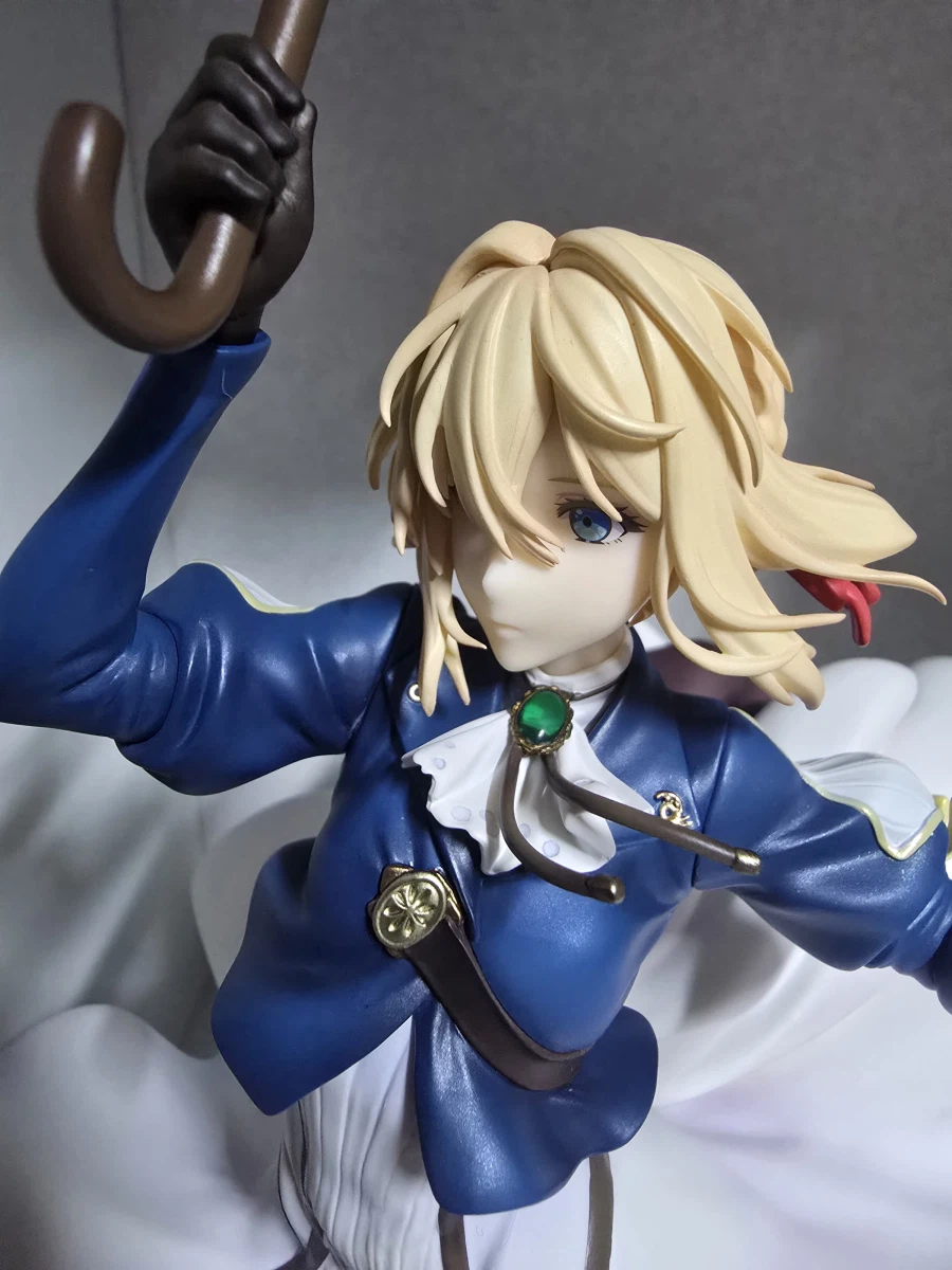 바이올렛 에버가든 피규어 왔다_3.webp