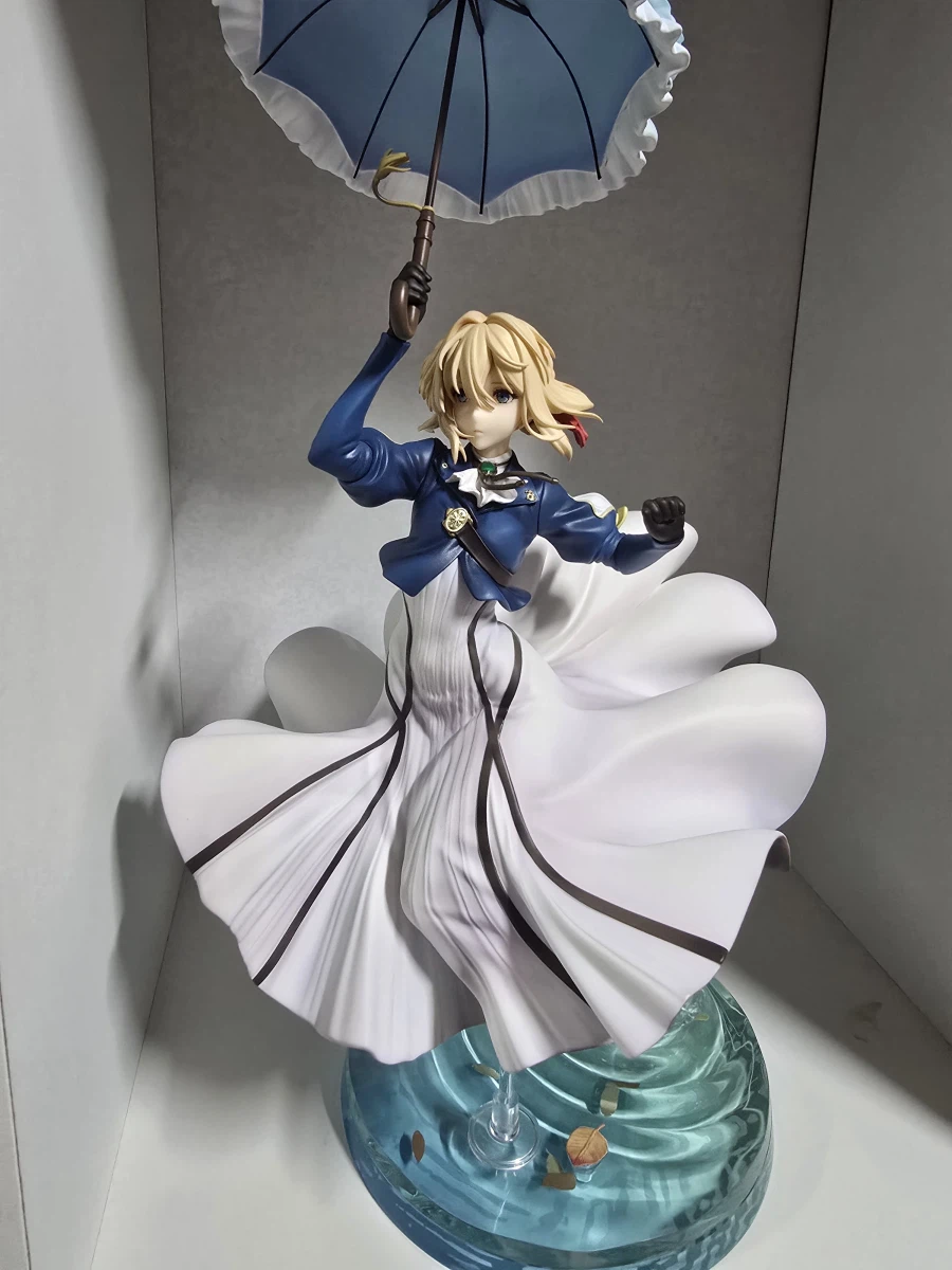 바이올렛 에버가든 피규어 왔다_5.webp