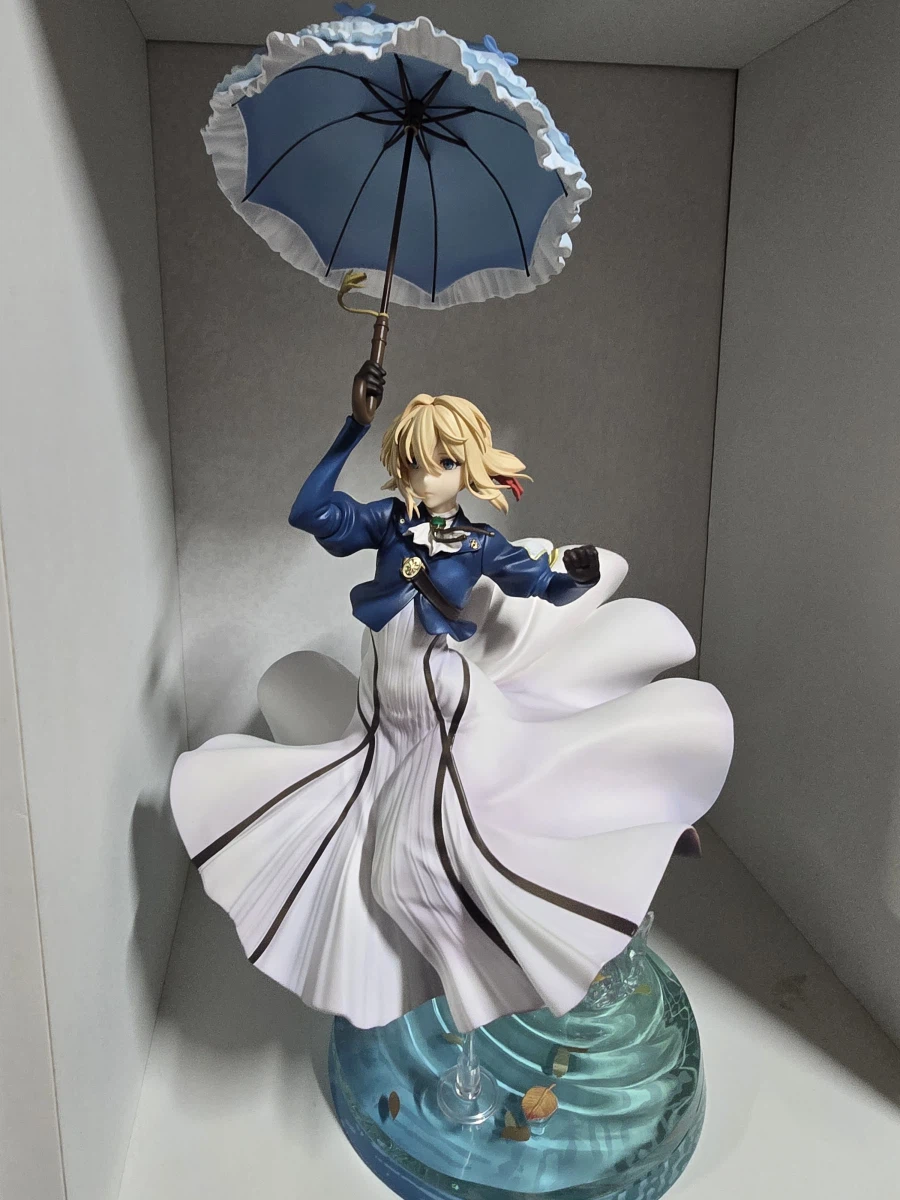 바이올렛 에버가든 피규어 왔다_6.webp