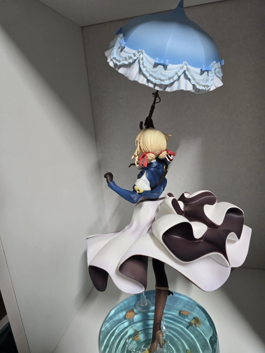 바이올렛 에버가든 피규어 왔다_7.webp