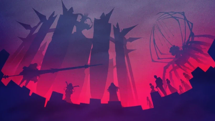 월희)좀 부정하기 힘든 루머_1.webp