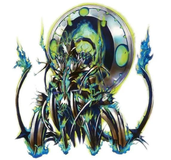 월희)좀 부정하기 힘든 루머_2.webp