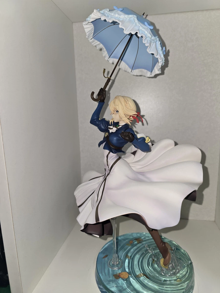 바이올렛 에버가든 피규어 왔다_10.webp