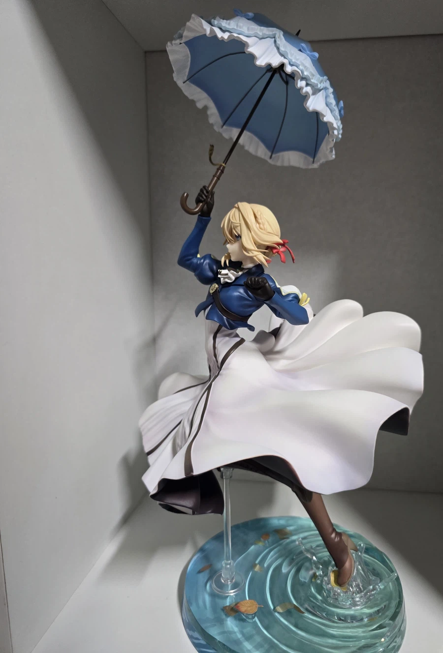 바이올렛 에버가든 피규어 왔다_11.webp