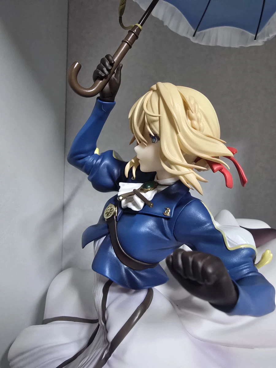 바이올렛 에버가든 피규어 왔다_12.webp