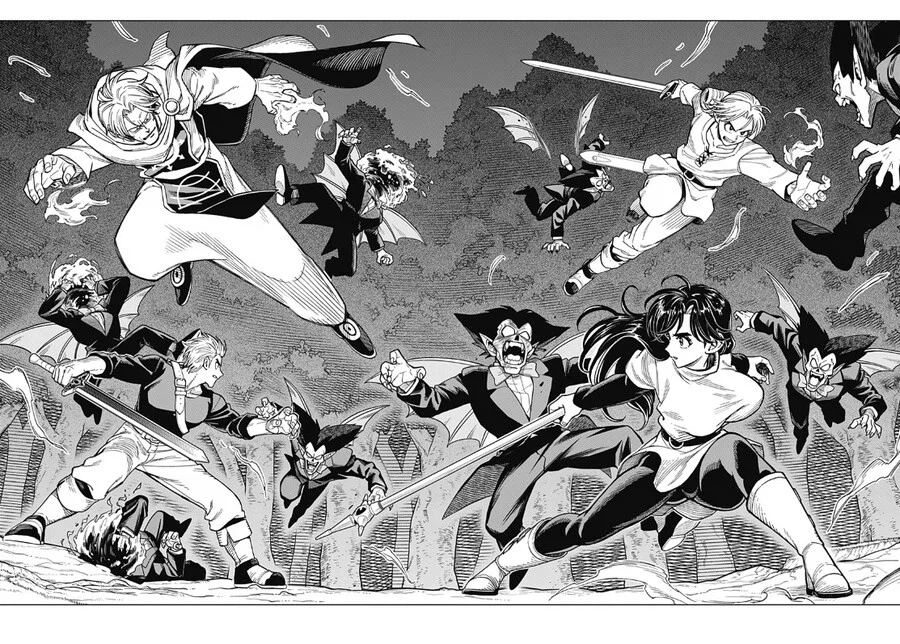 히로인이 별명이 대마인이라는 만화_1.webp