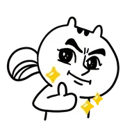 고결한 여기사가 마물에게 능욕당하는 만화_2.webp