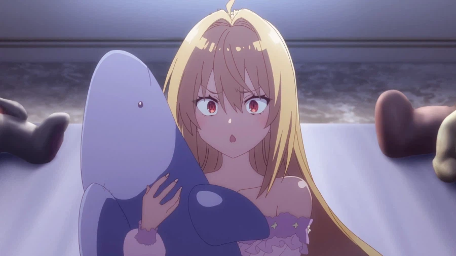 얘도 아마오리 레나코 못지않은 레즈퀸._3.webp