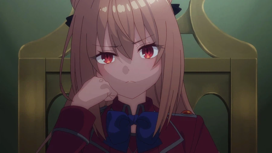 얘도 아마오리 레나코 못지않은 레즈퀸._1.webp