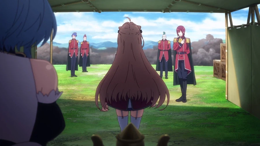 얘도 아마오리 레나코 못지않은 레즈퀸._2.webp