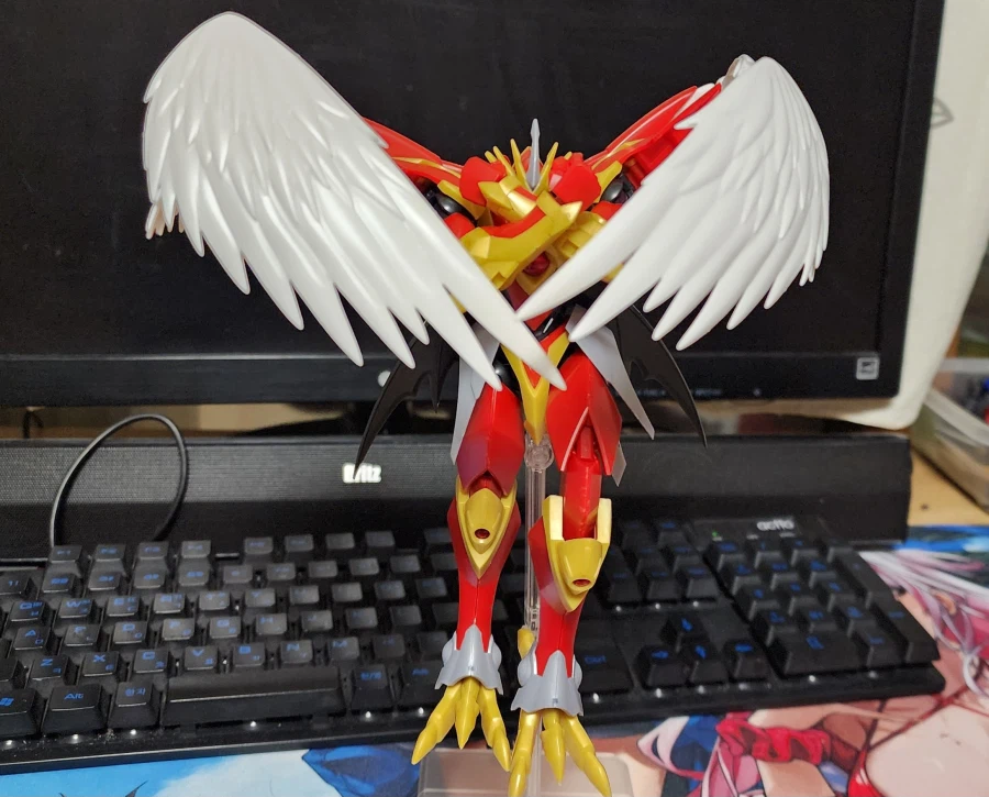 토마~라나이~ 미라이오~ 메자시테~_1.webp