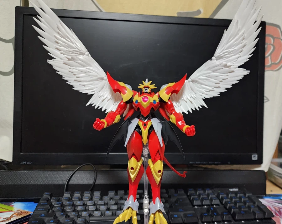 토마~라나이~ 미라이오~ 메자시테~_2.webp