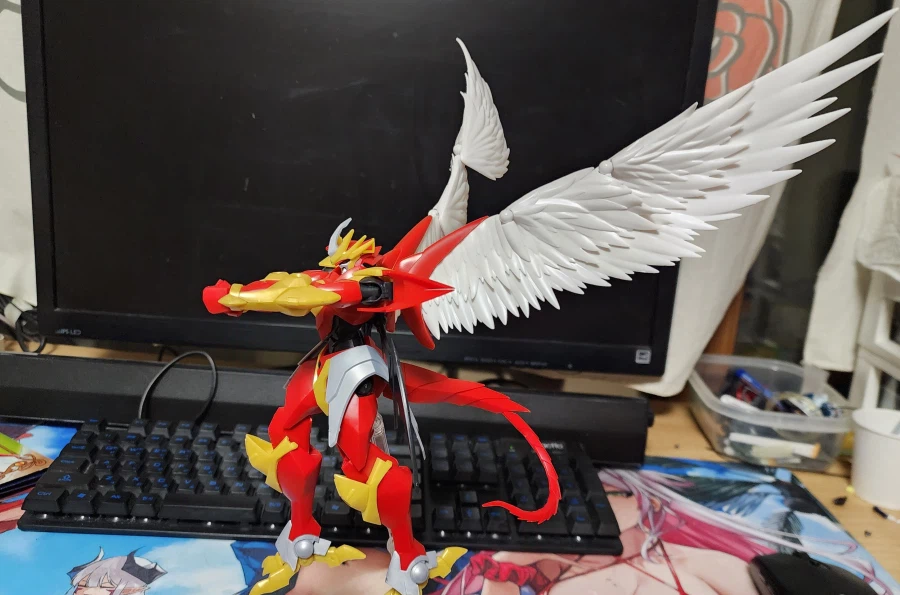 토마~라나이~ 미라이오~ 메자시테~_3.webp