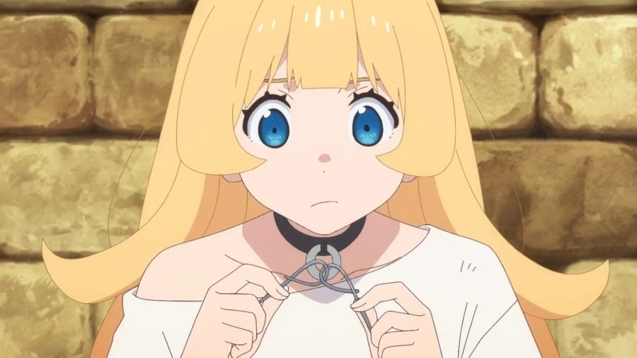 공주고문]힘을 주체할수 없어서 슬픈 짐승_3.webp