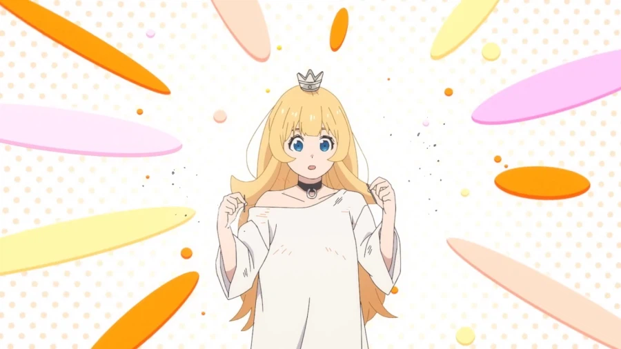 공주고문]힘을 주체할수 없어서 슬픈 짐승_6.webp