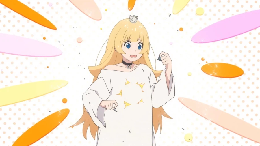 공주고문]힘을 주체할수 없어서 슬픈 짐승_10.webp