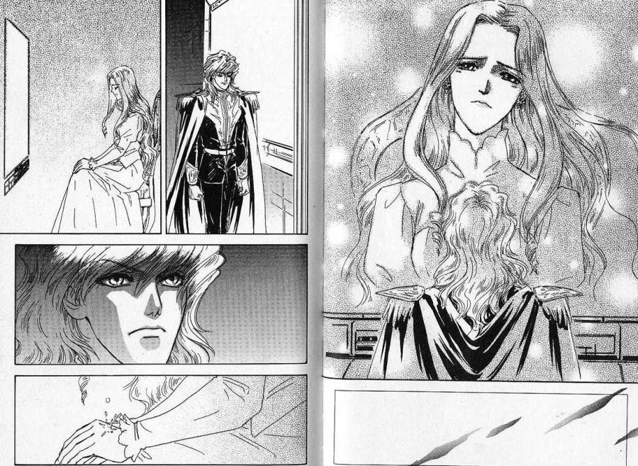 은영전) 제국 사이드 팬들이 극찬하는 엔딩_3.webp