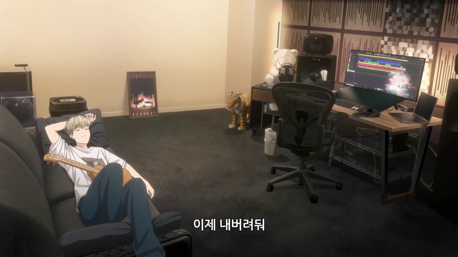 프로세카)극장판에 등장했던 작곡가.jpg_1.webp