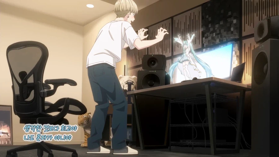 프로세카)극장판에 등장했던 작곡가.jpg_4.webp