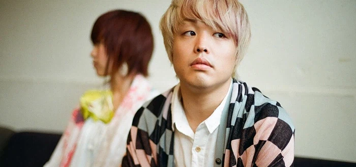 프로세카)극장판에 등장했던 작곡가.jpg_3.webp