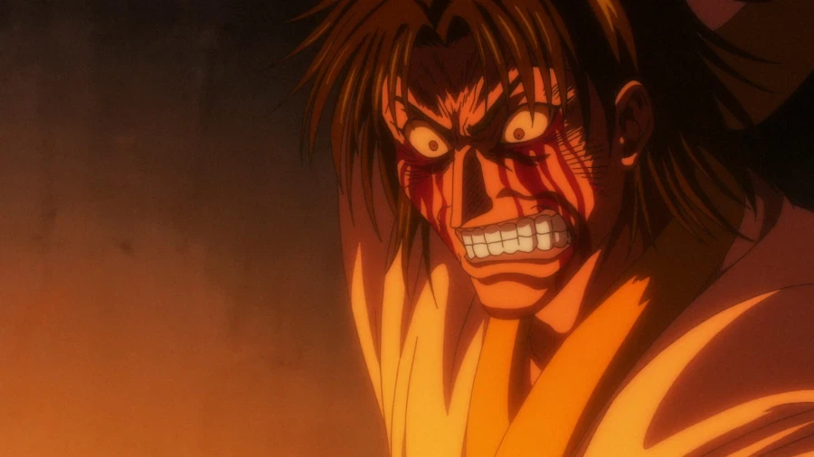 이때껏 만화보면서_1.webp