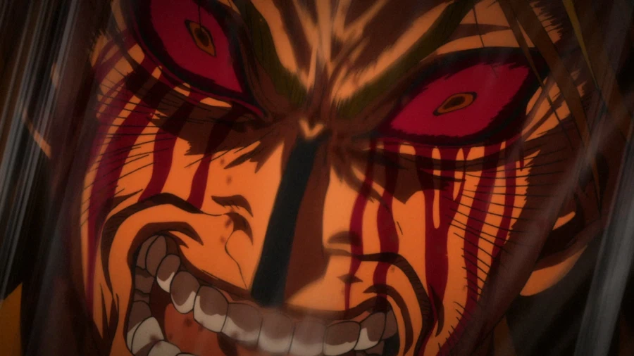 이때껏 만화보면서_2.webp