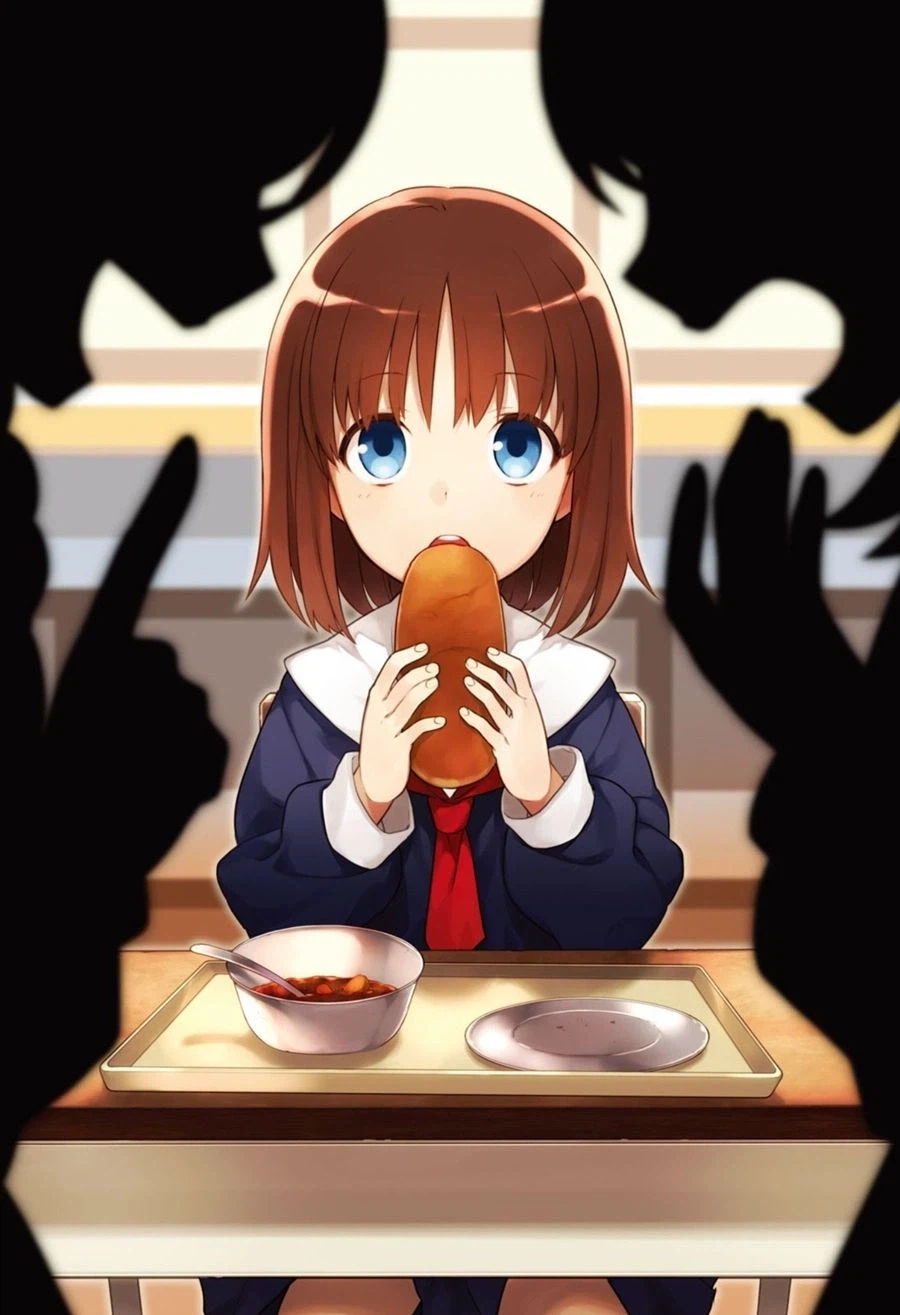 Fate) 페스페 아야카의 과?거_1.webp