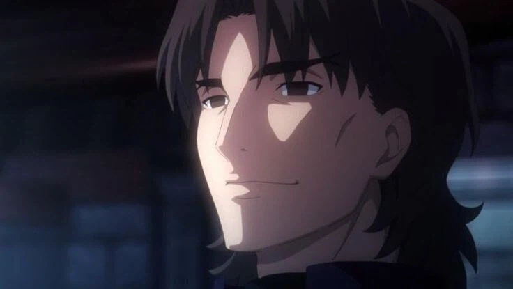 Fate) 페스페 아야카의 과?거_2.webp