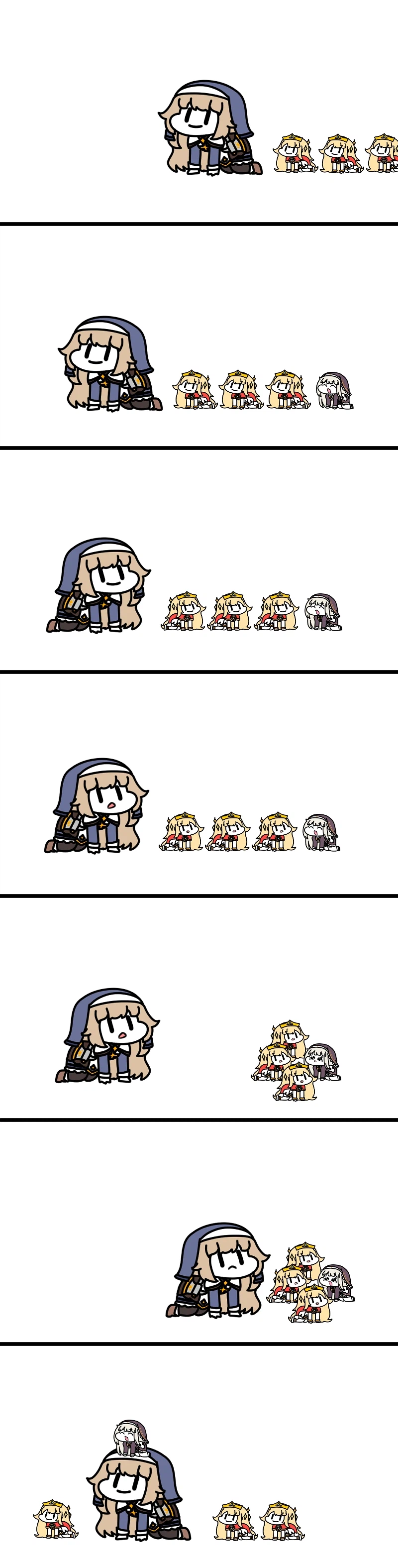 트릭컬) 얘는 누구지.manhwa_1.webp