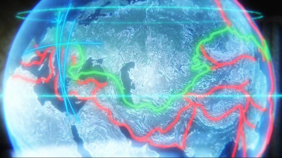 Fate) 페스페 아야카의 과?거_3.webp