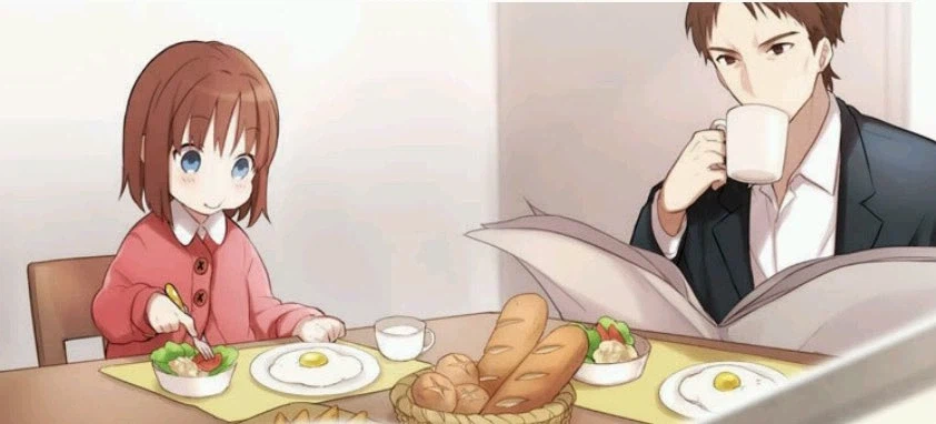 Fate) 페스페 아야카의 과?거_4.webp