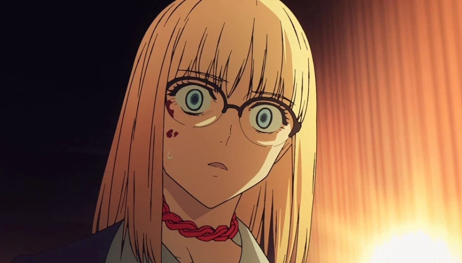 Fate) 페스페 아야카의 과?거_7.webp