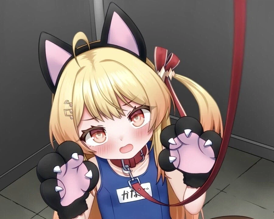 ~~까진 OO 아님 이 템플릿 존나 웃기네 ㅋㅋㅋㅋㅋ_1.webp