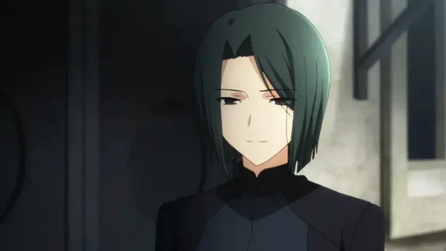 페이트) 할배들도 요새 가끔 까먹는거_1.webp