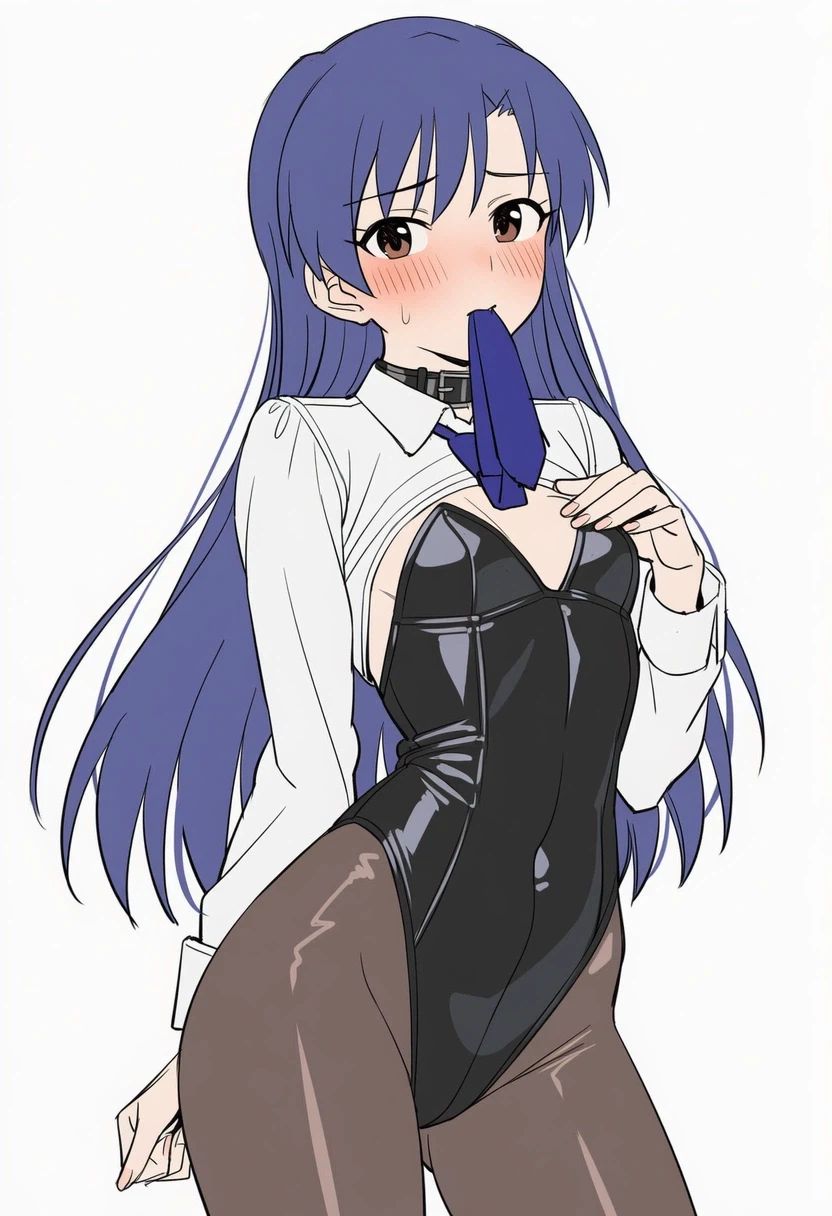 @)AI)약후) 모닝 세최미 슬렌더 치하야_1.webp