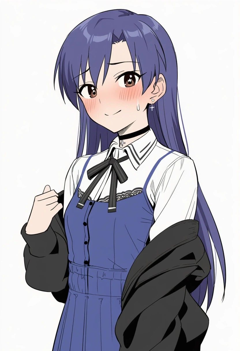 @)AI)약후) 모닝 세최미 슬렌더 치하야_2.webp