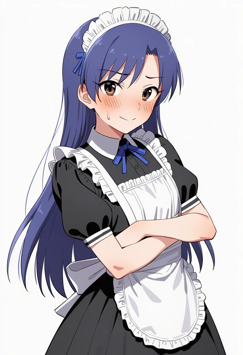 @)AI)약후) 모닝 세최미 슬렌더 치하야_3.webp