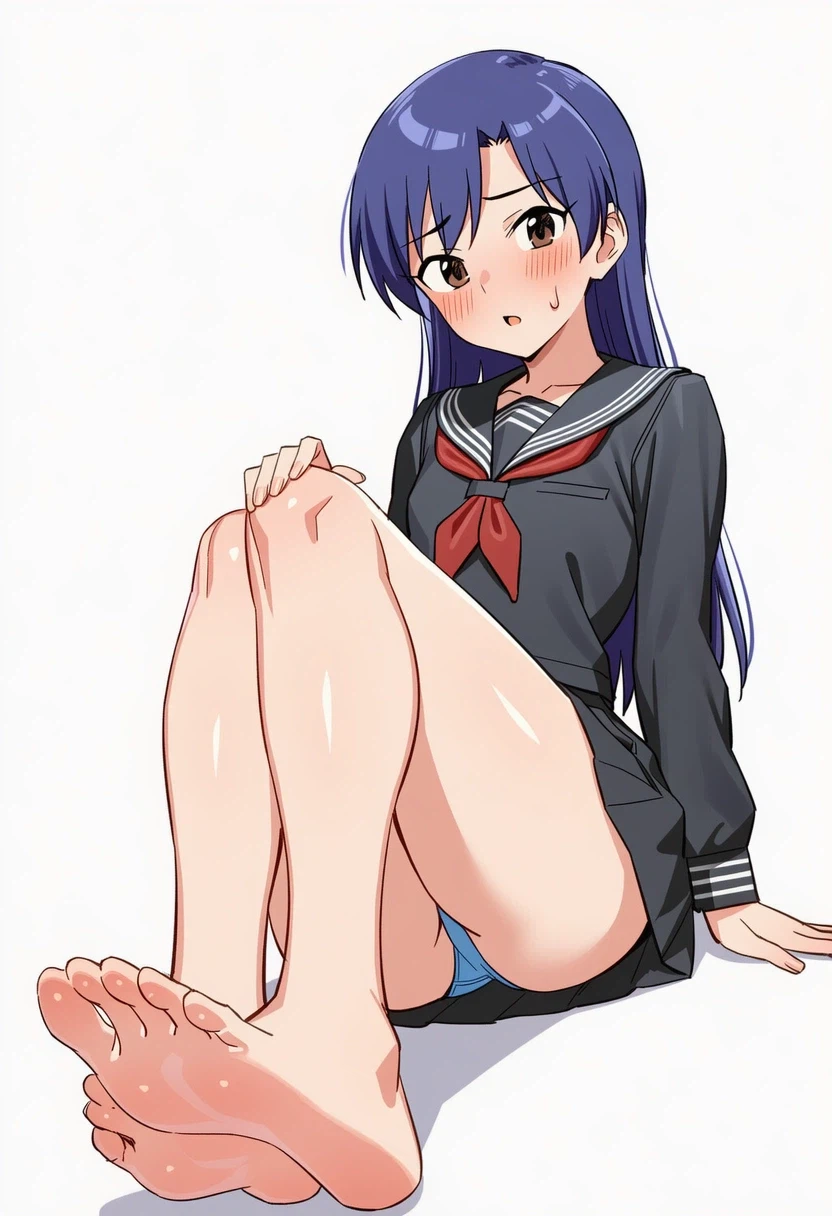 @)AI)약후) 모닝 세최미 슬렌더 치하야_4.webp