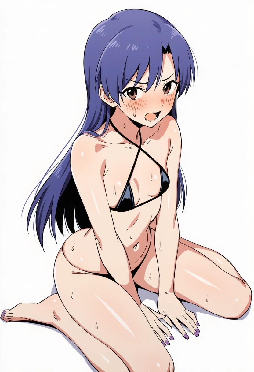 @)AI)약후) 모닝 세최미 슬렌더 치하야_5.webp