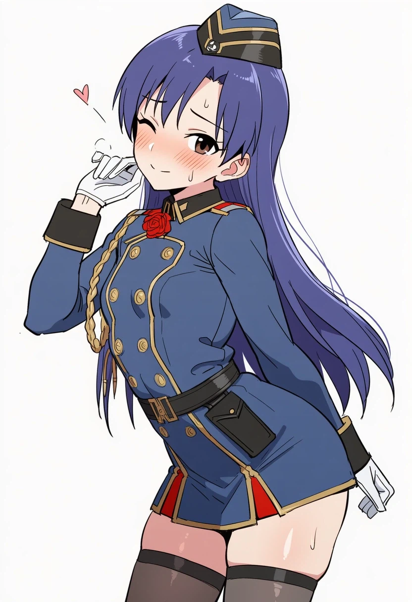 @)AI)약후) 모닝 세최미 슬렌더 치하야_6.webp