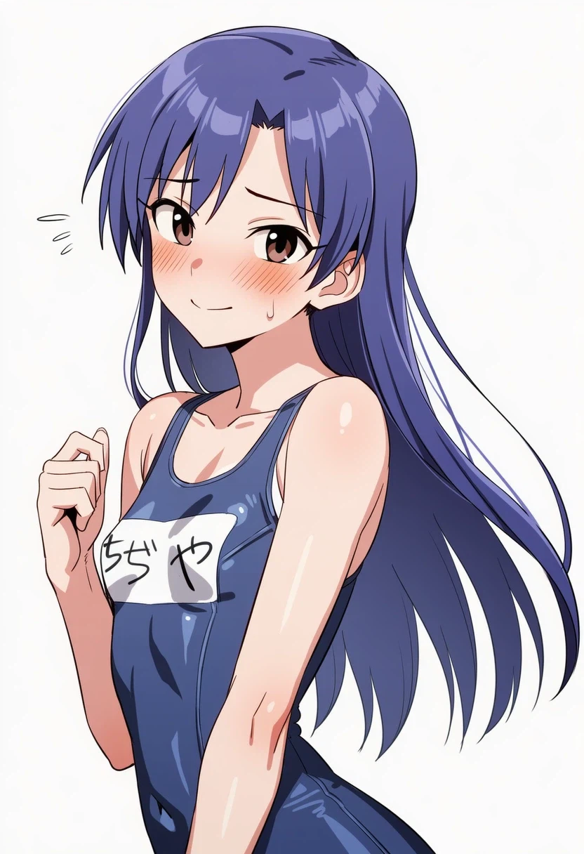 @)AI)약후) 모닝 세최미 슬렌더 치하야_8.webp