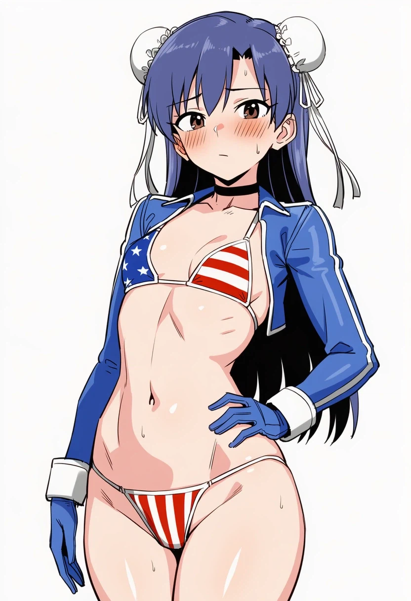 @)AI)약후) 모닝 세최미 슬렌더 치하야_9.webp