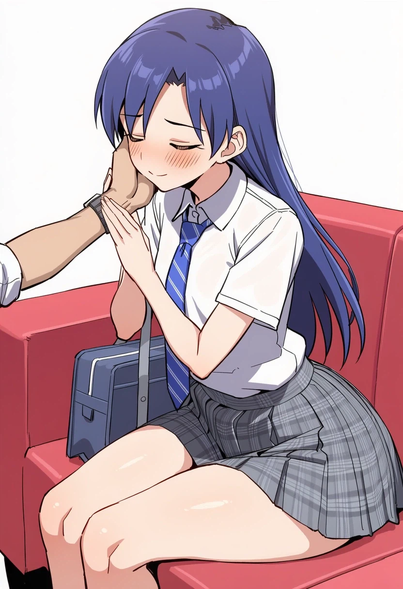 @)AI)약후) 모닝 세최미 슬렌더 치하야_10.webp