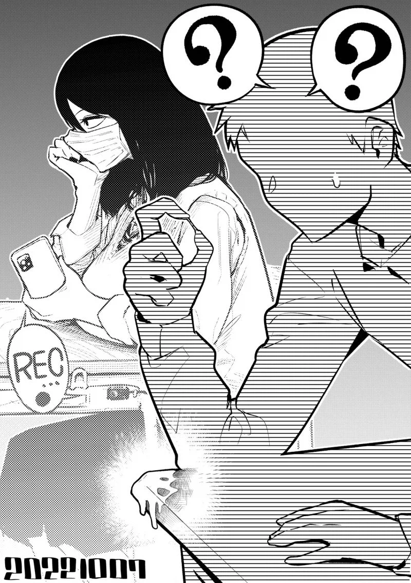 You111142 단편만화들_2.webp