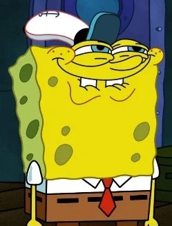 사나운 금발갸루 만화.manhwa_23.webp