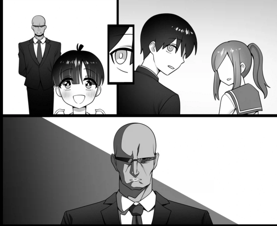 아내 빼앗기고 보추에게 구원받는.manga_13.webp