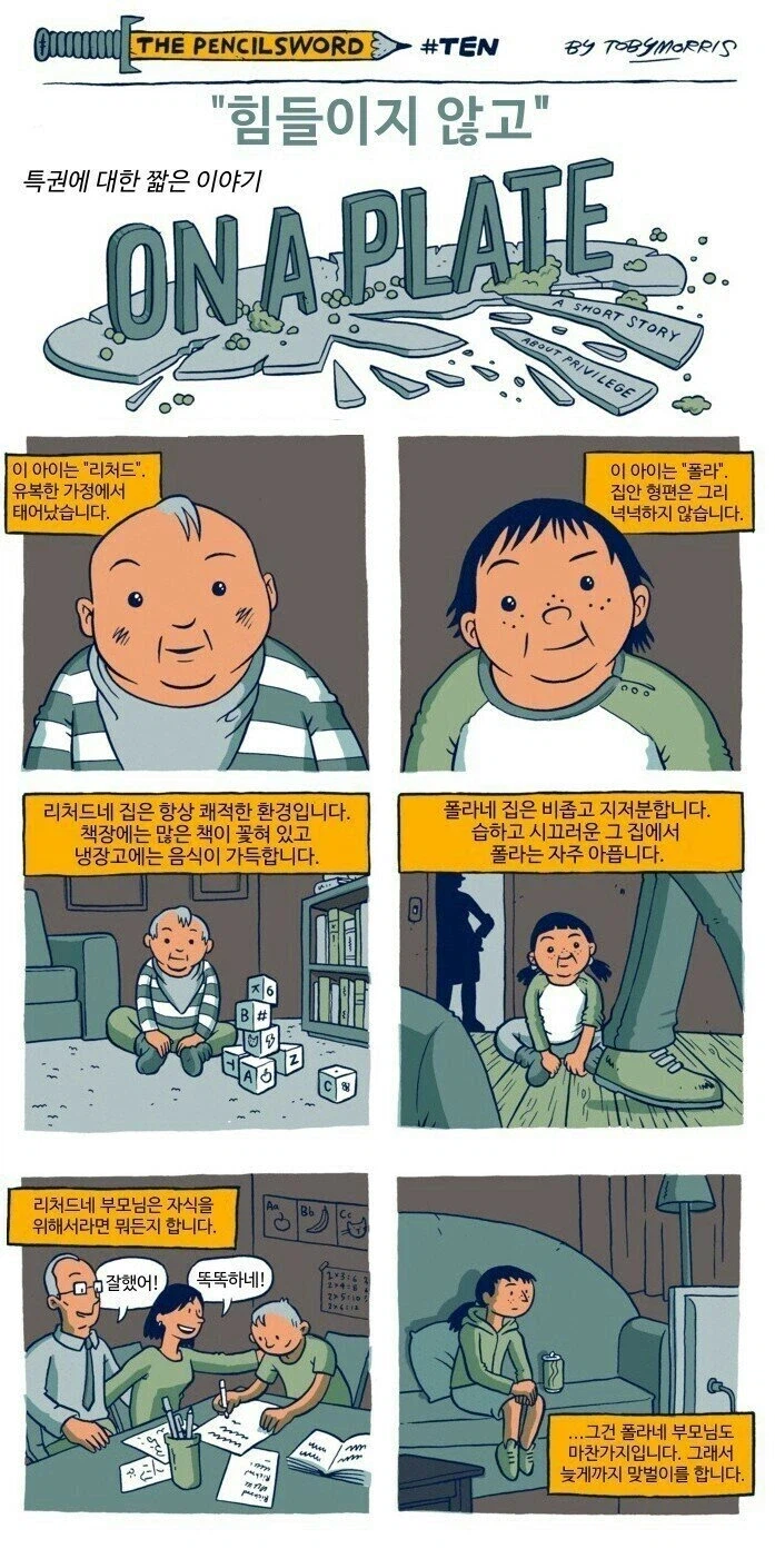 특권에 대한.manhwa_1.webp