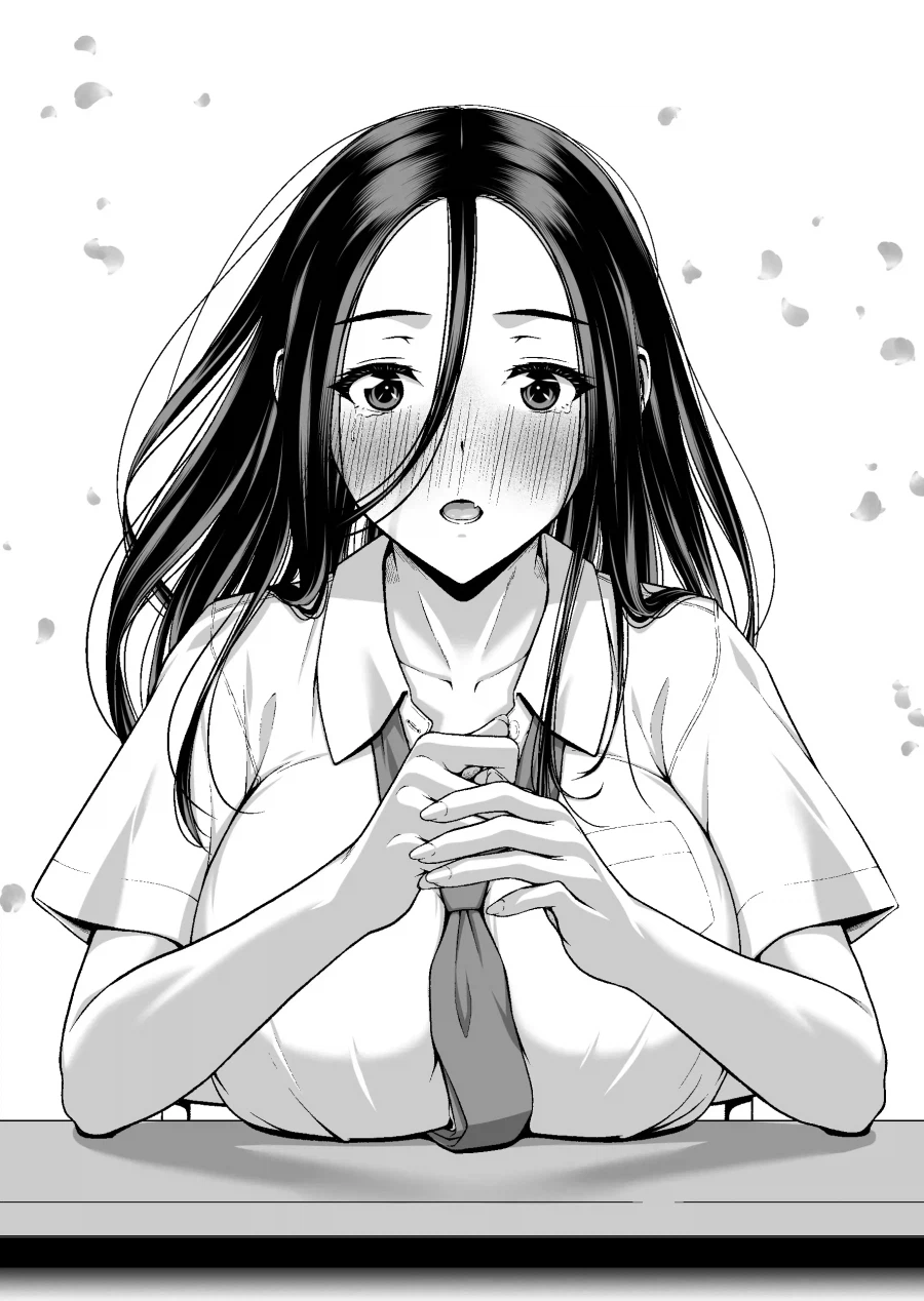 뱁새눈 갸루는 오타쿠에 간섭하고 싶다.manhwa_19.webp