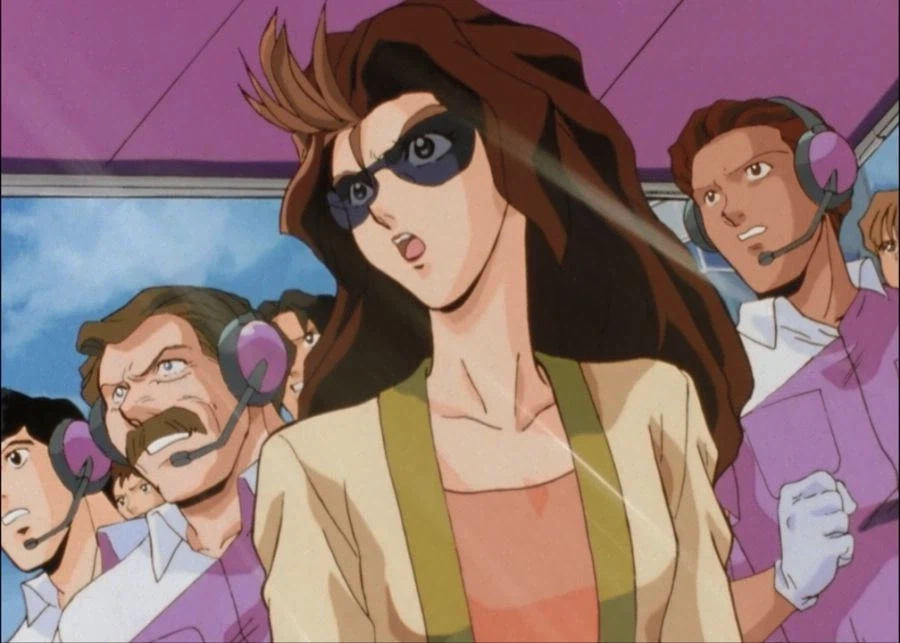 아오이쿄코) 사이버포뮬러 ZERO - Wind is High_15.webp