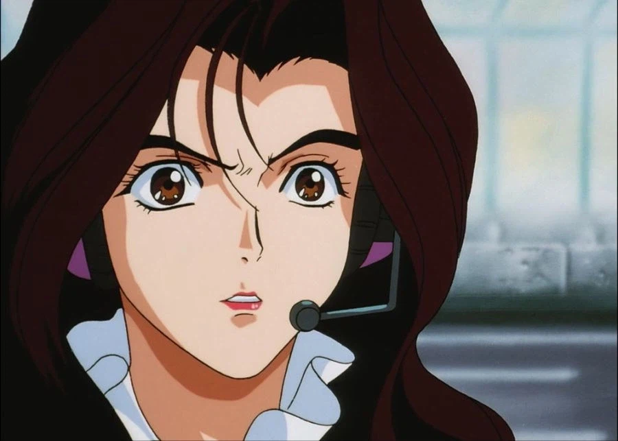 아오이쿄코) 신세기GPX사이버포뮬러SAGA - SAGA_22.webp